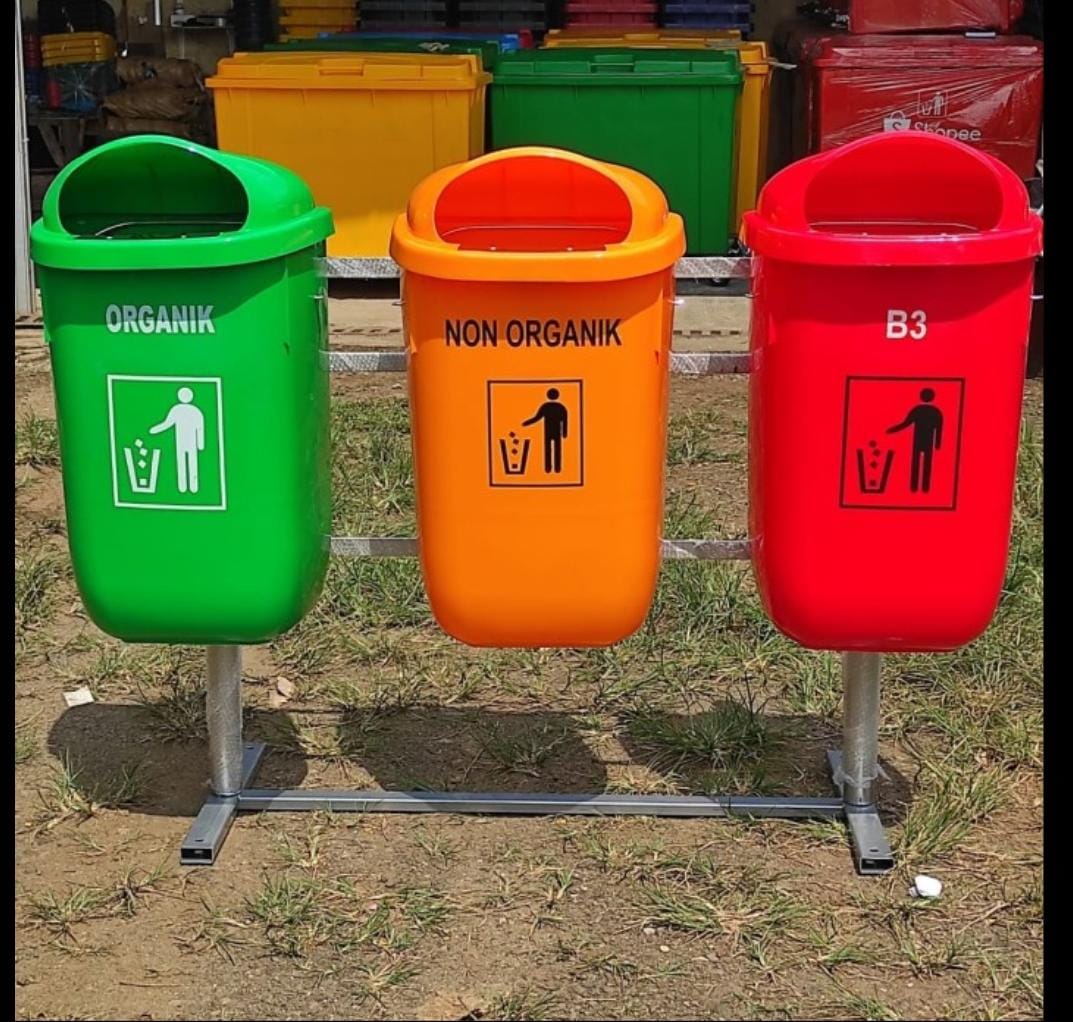 WhatsApp Image 2025 08 15 At 16.17.20 8c0fb21d